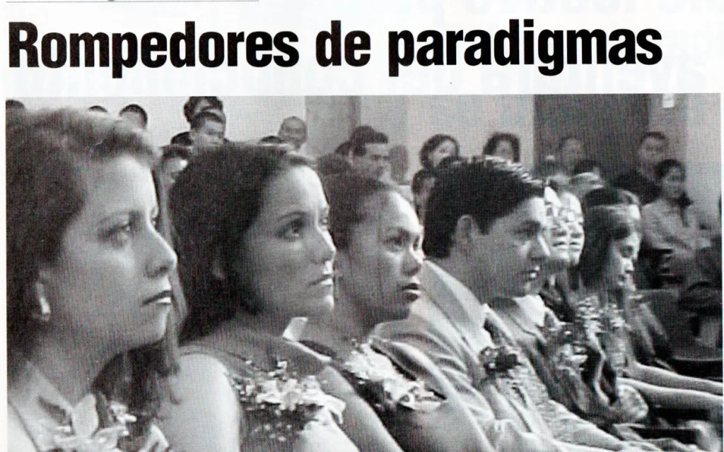 Matematica TEC