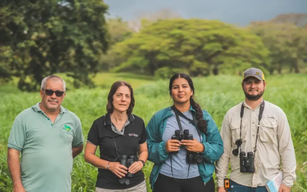 Fotografía