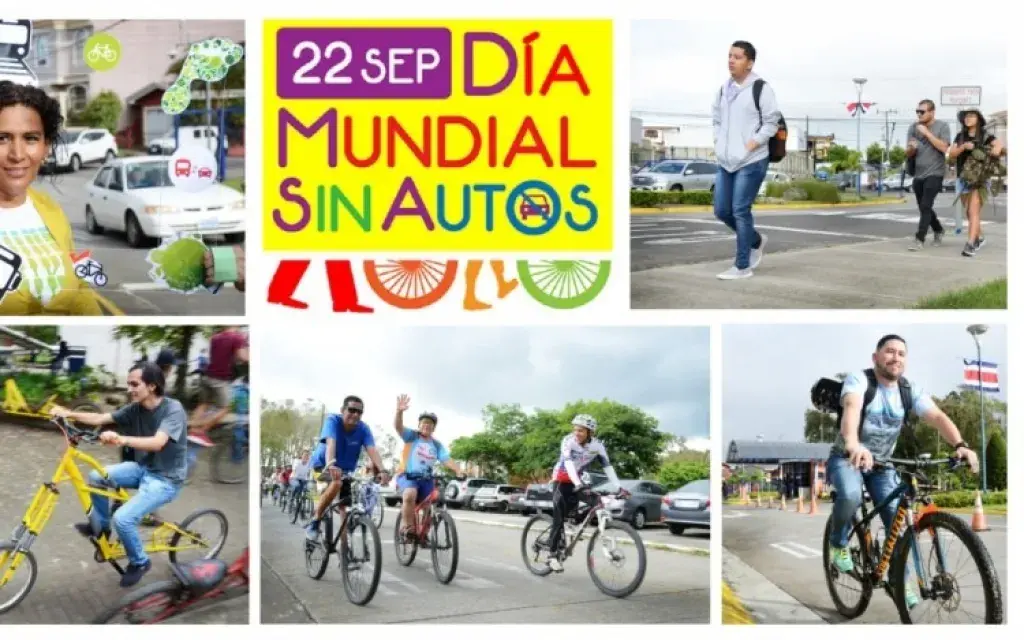 Afiche