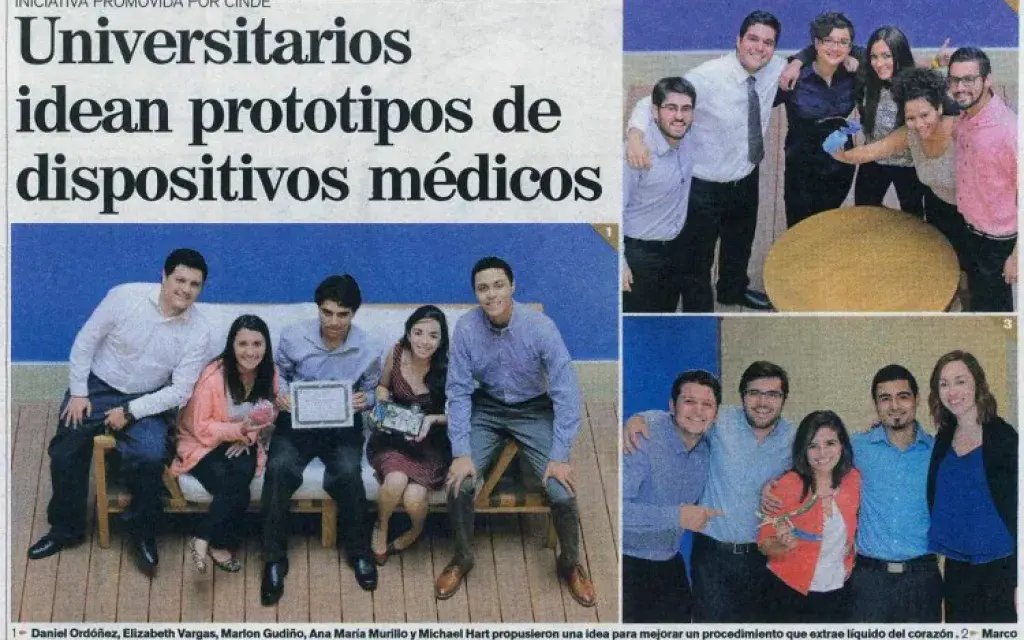nacion-tec