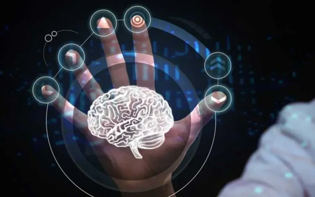 neuromarketing