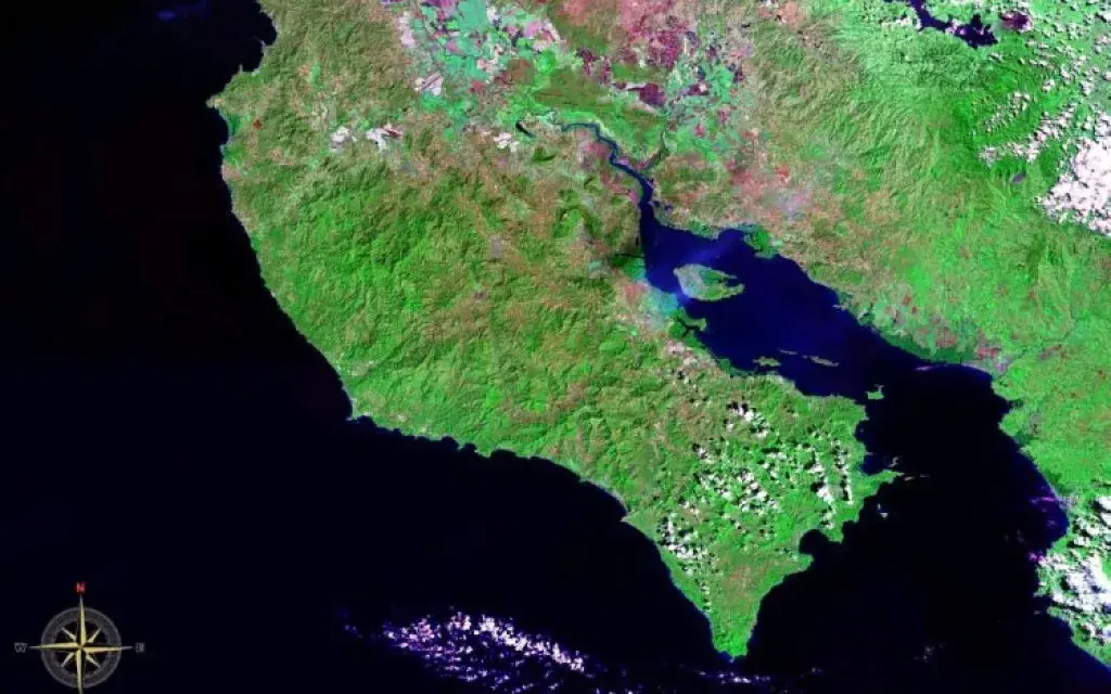 nicoya_peninsula_tec.