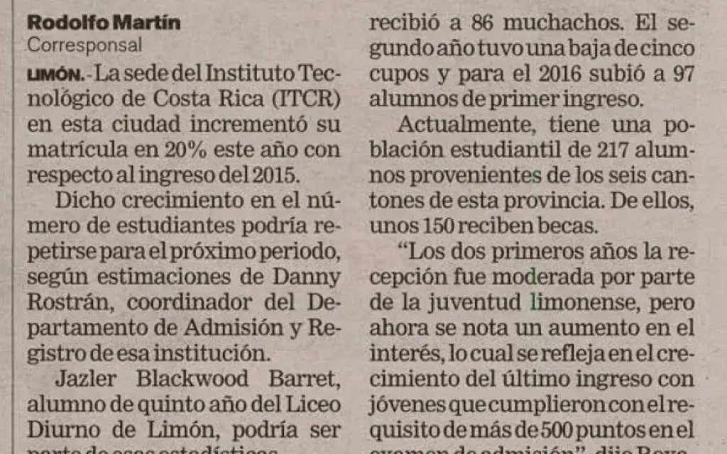 nota_nacion_matricula_tec_limon