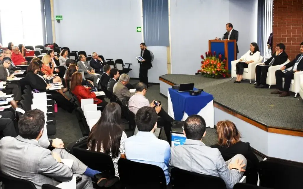 oit_seminario_convencion_colectiva_03_1