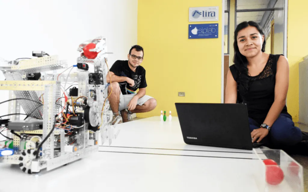 olimpiada-robotica-mecatronica-tec
