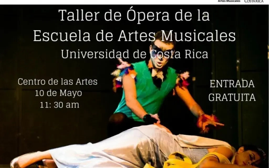 Afiche