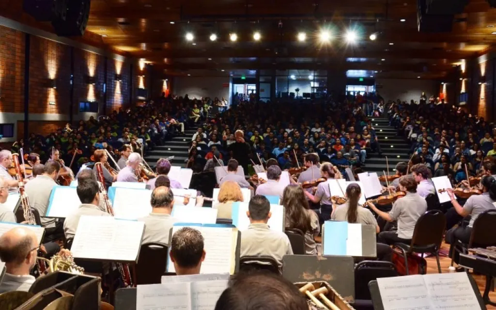 orquesta_sinfonica_nacional_18