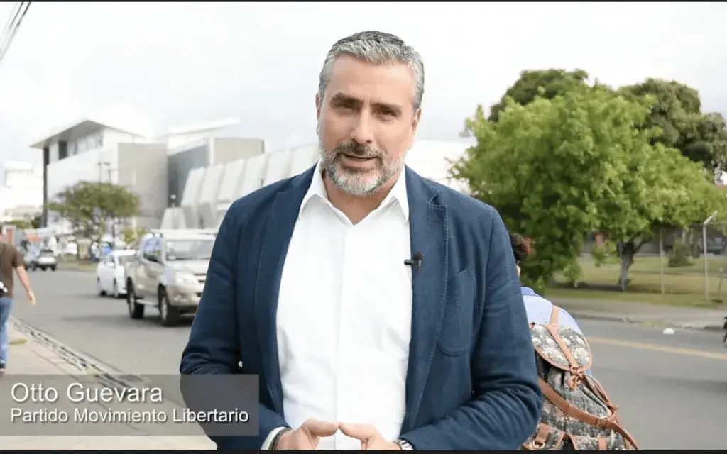 Entrega especial "Voto informado". Iniciativa de Hoy en el TEC / OCM