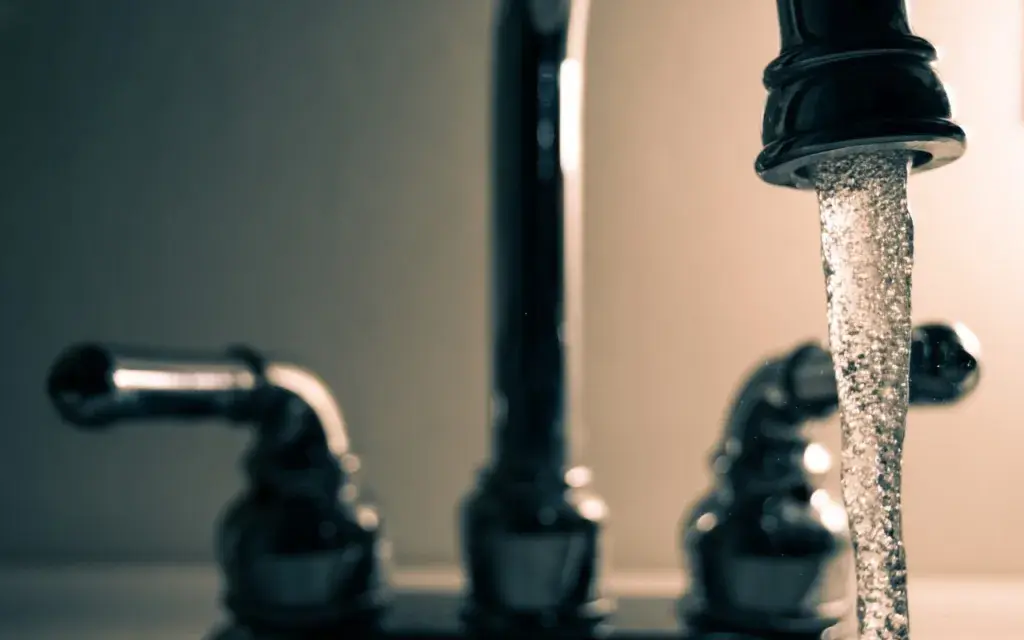 Agua