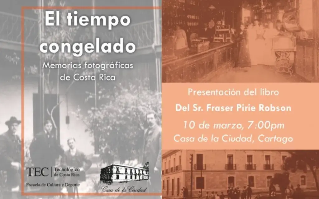 Afiche