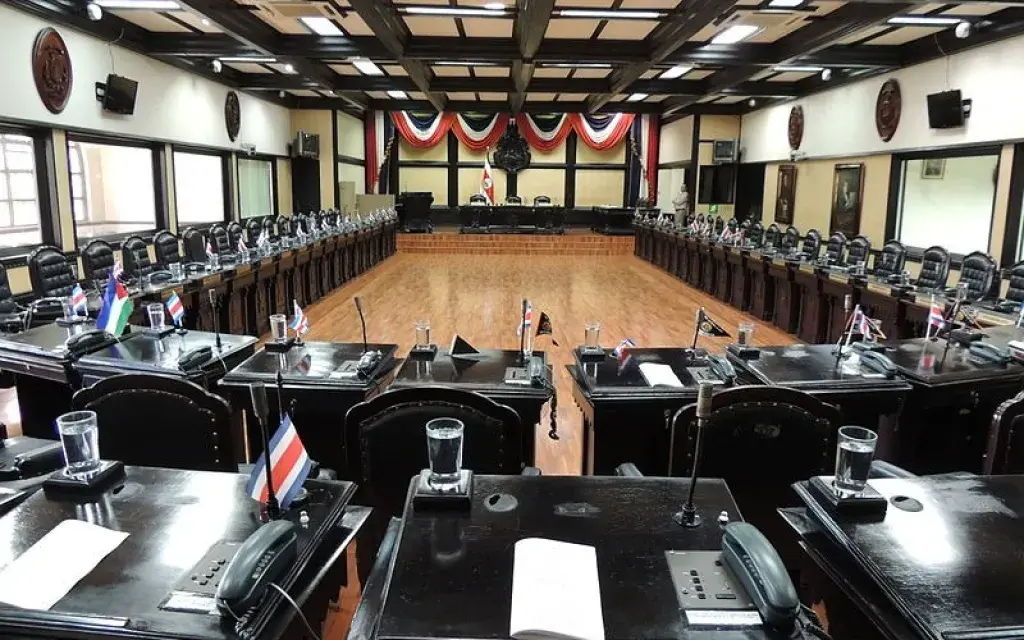 Imagen con fines ilustrativos ( Foto: MadriCR)