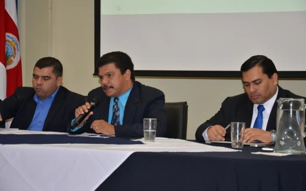 politica_fiscal