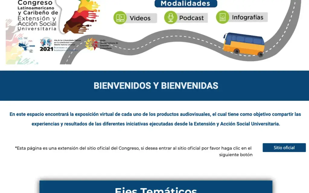 Congreso