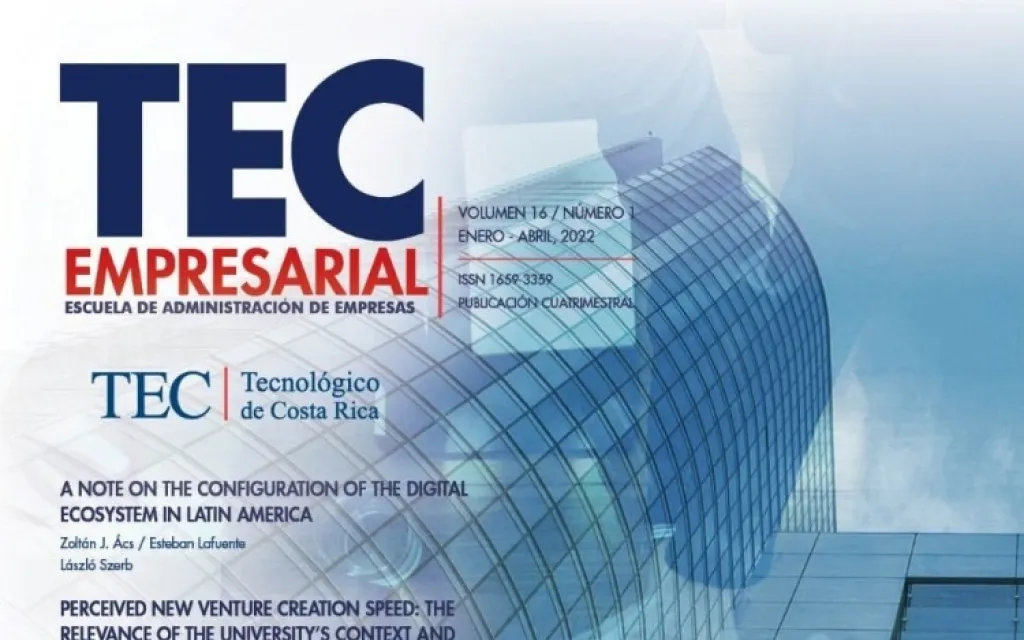 Banner informativo