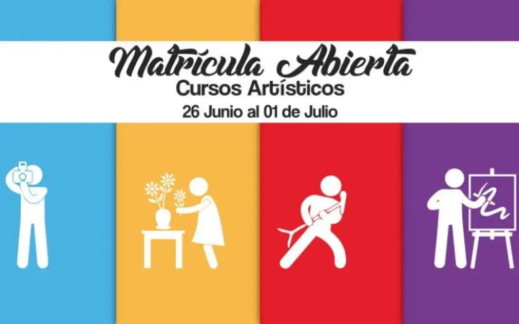 Afiche