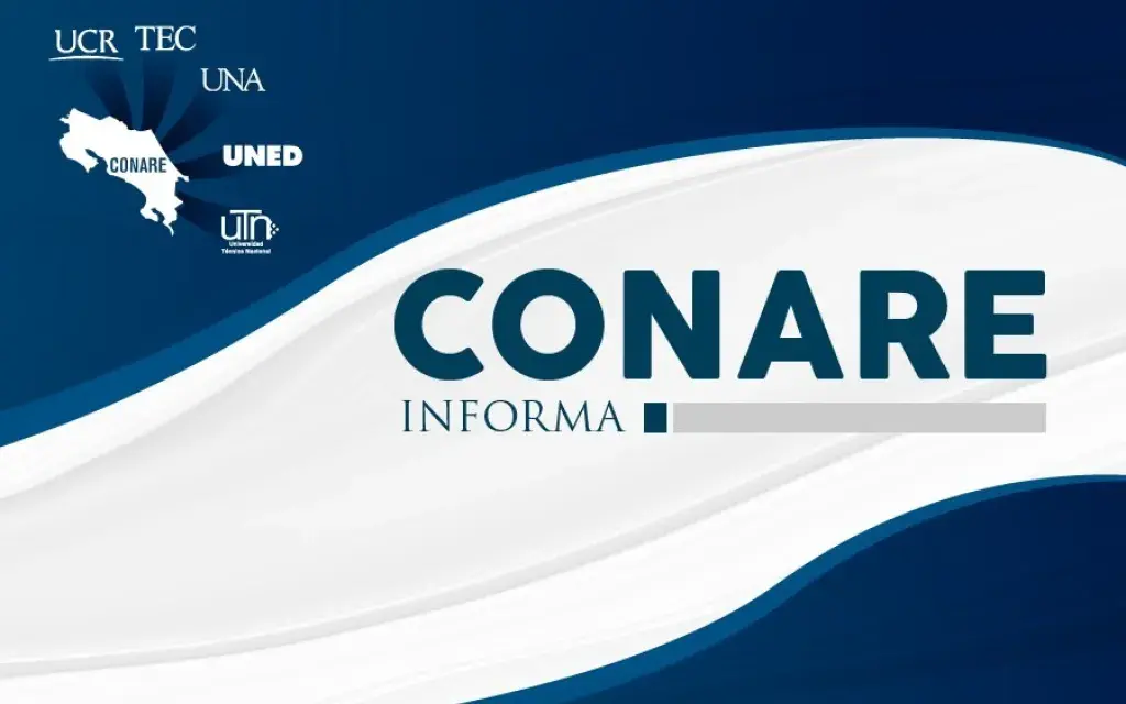 CONARE
