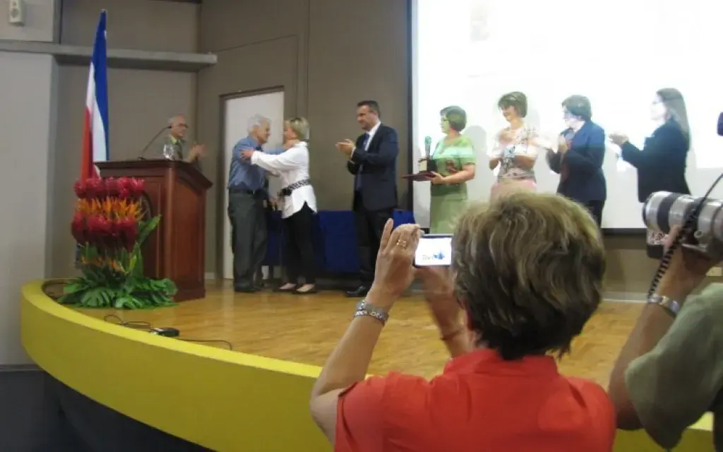 premio_calidad_de_vida