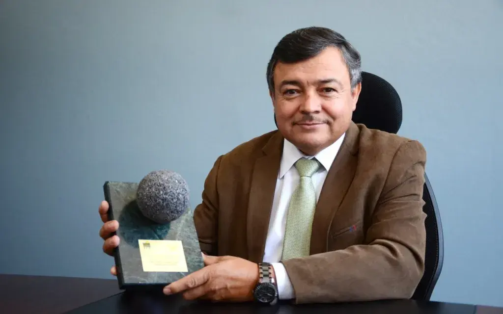 Premio