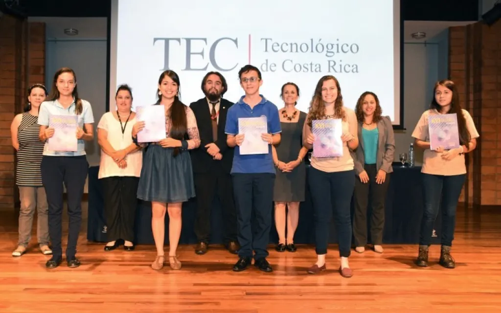 premio_olimpiadas_quimica