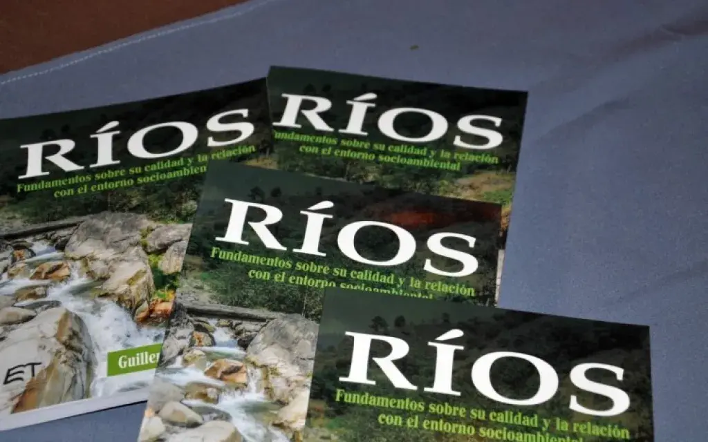 Libros
