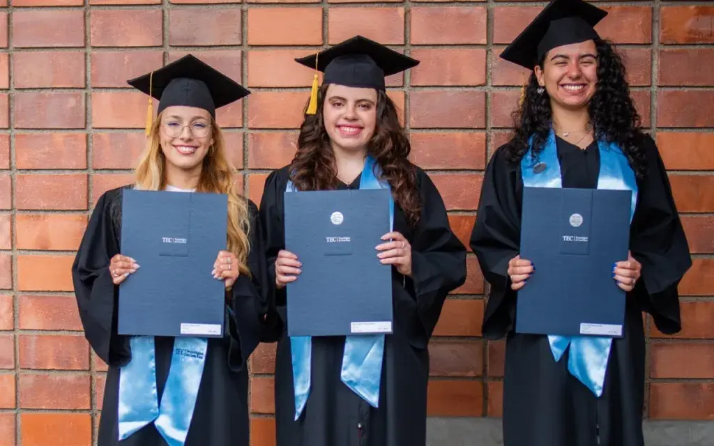 Graduación