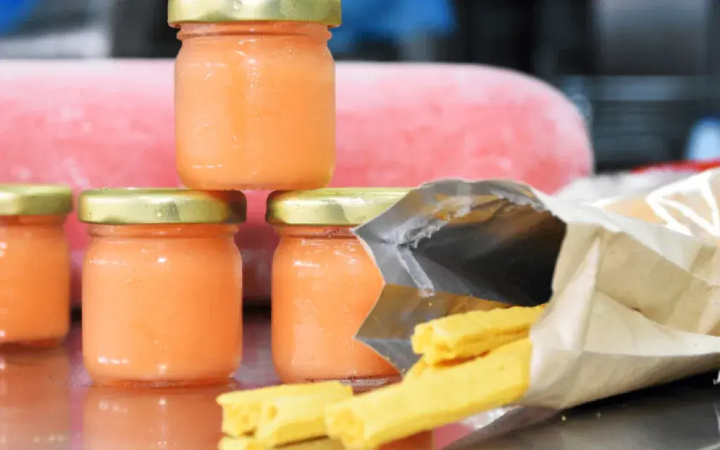 productos-nutritivo-agronegocios-tec