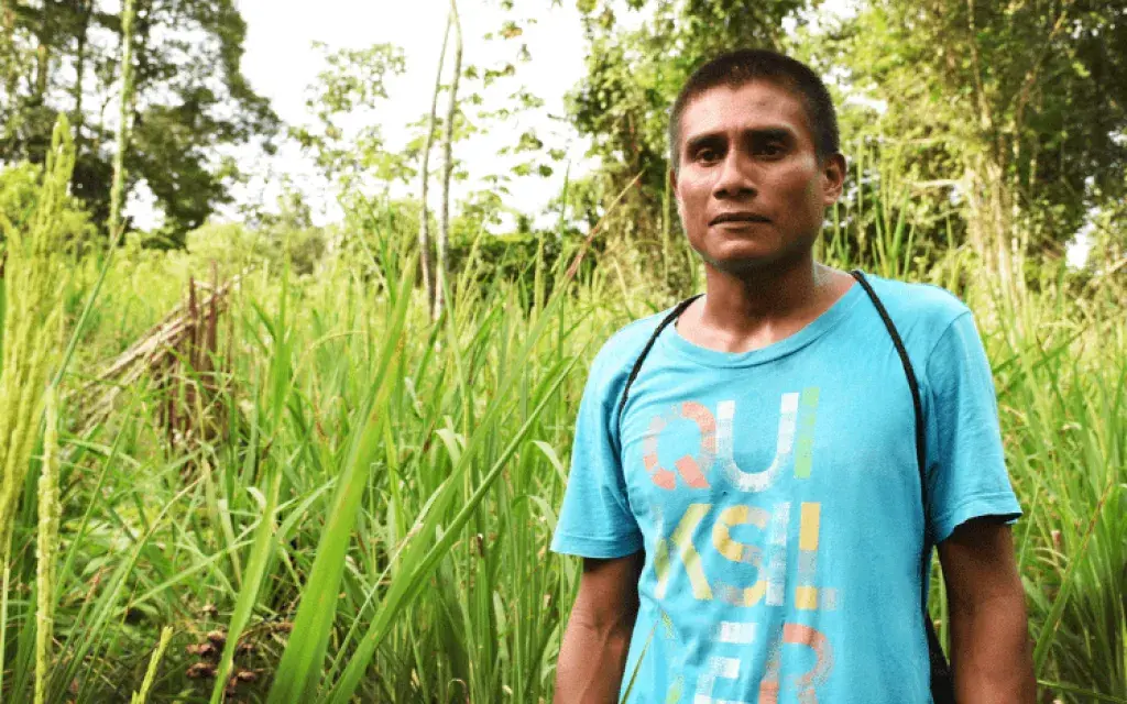 proyecto-extension-talamanca-23