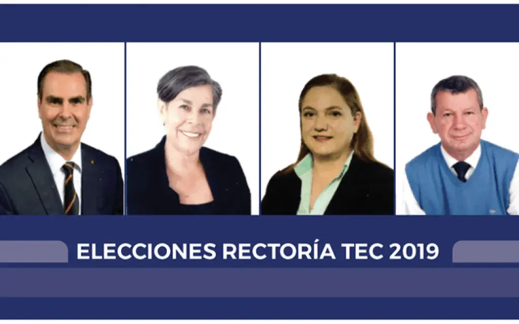 Personas