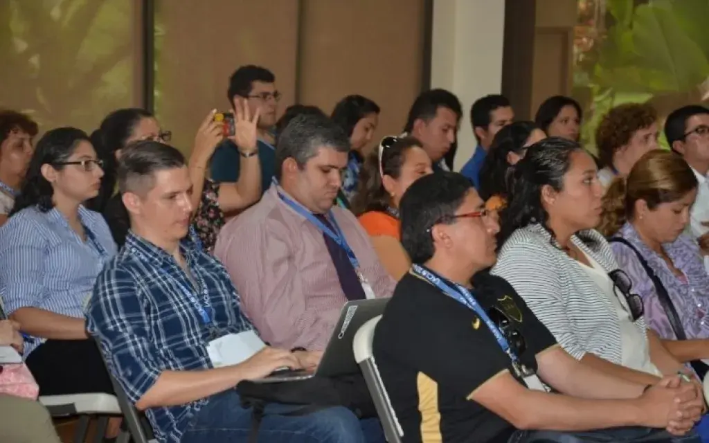 publico_laclo