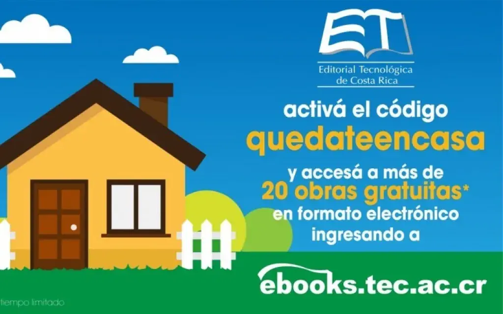 Afiche