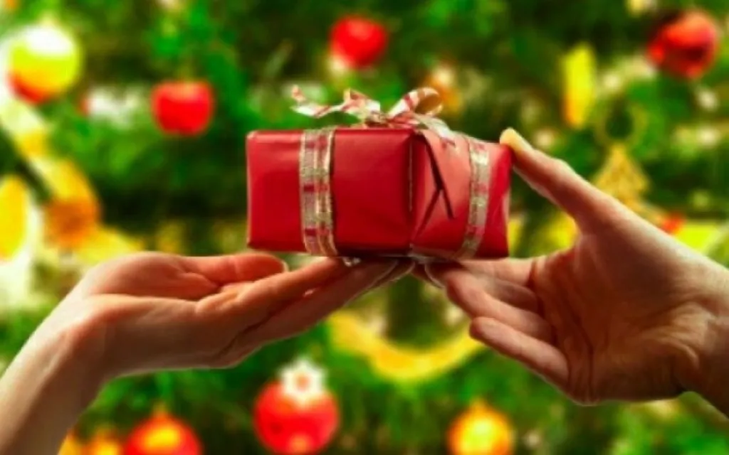 regalo-en-navidad