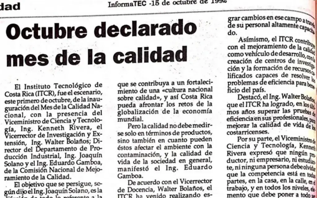 Noticia