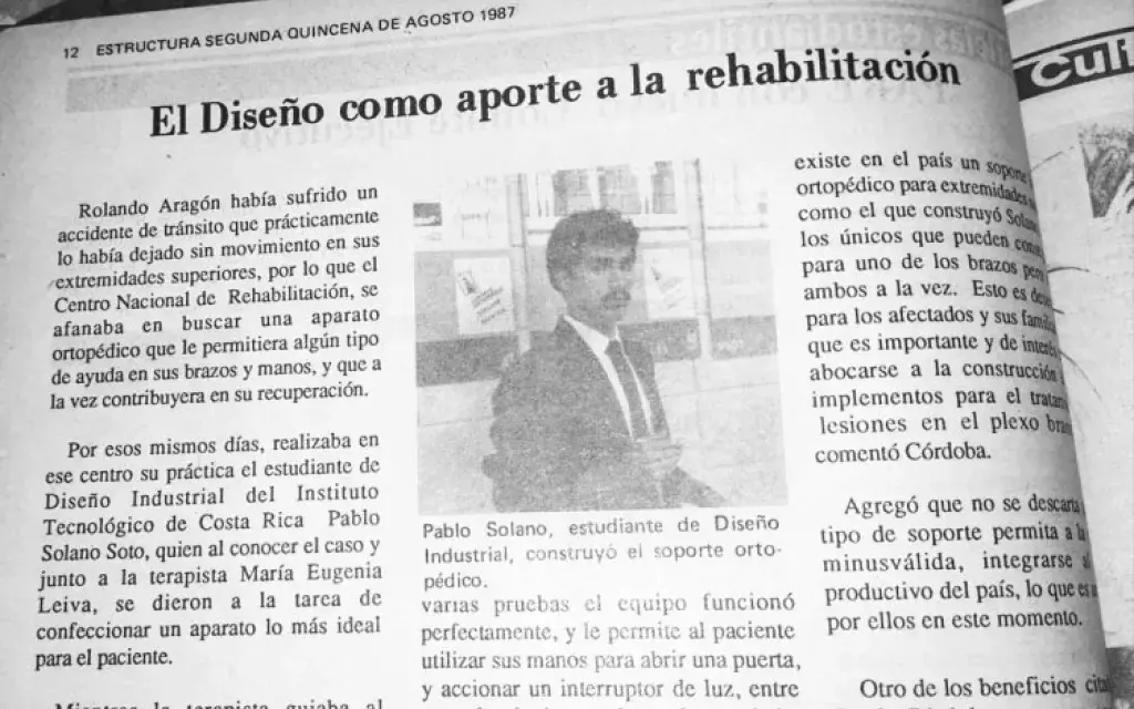 Noticia