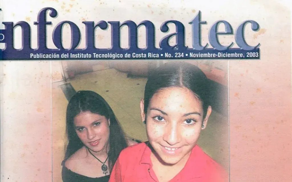 Informatec