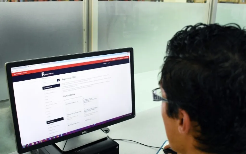 repositorio_biblioteca_02