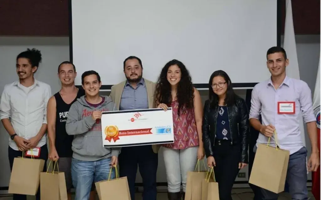 Equipo 1