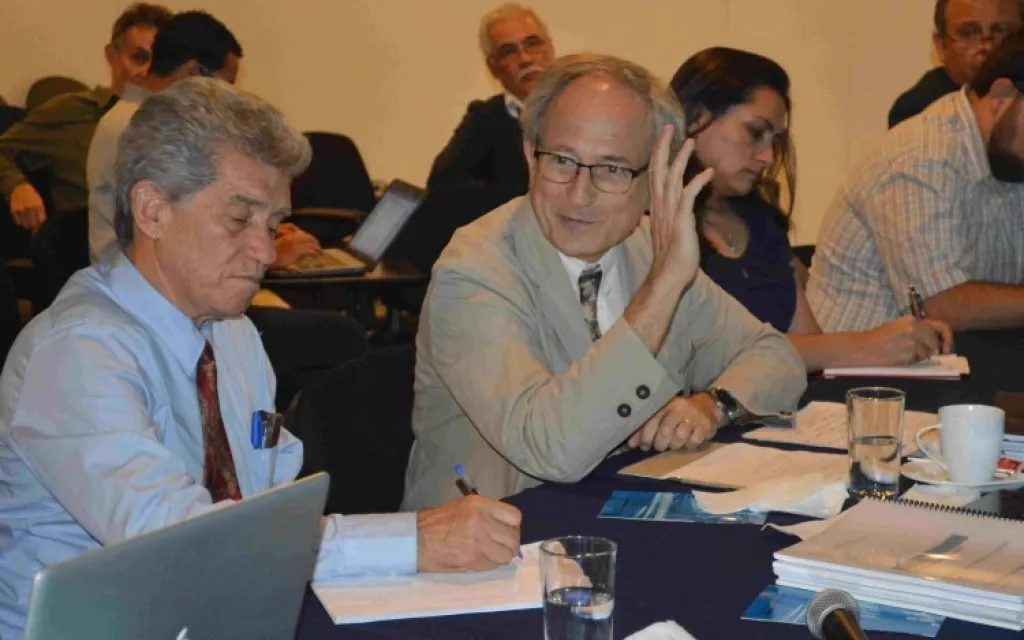 revision_de_acreditacion
