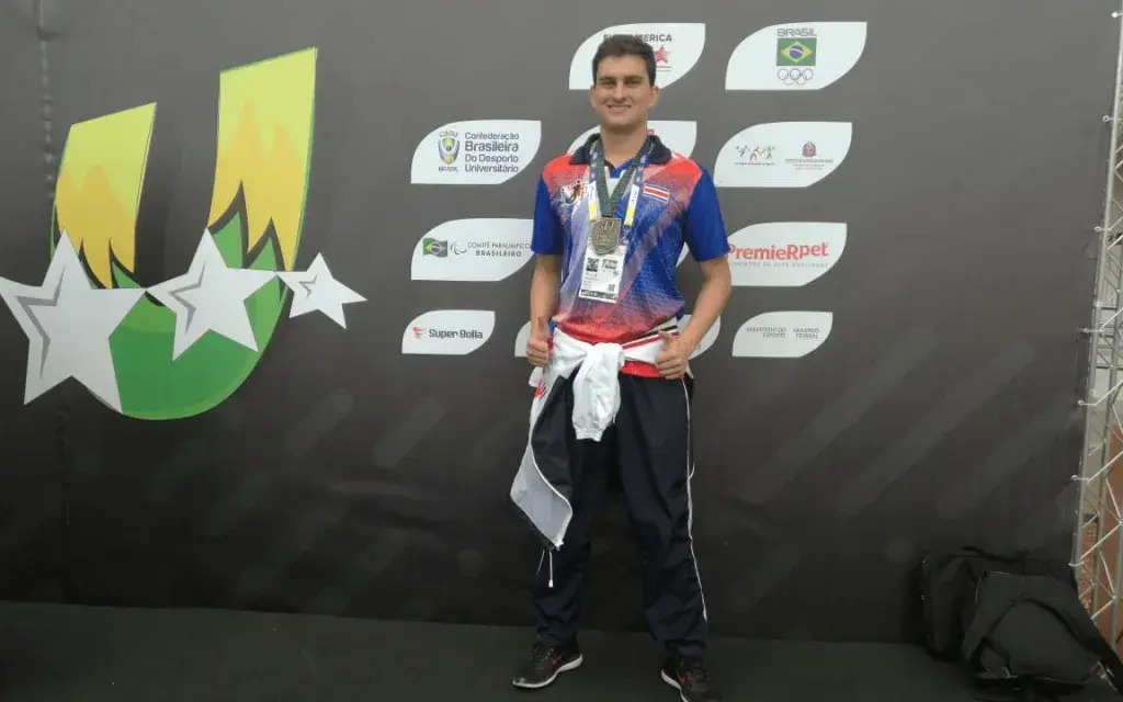 Premiación