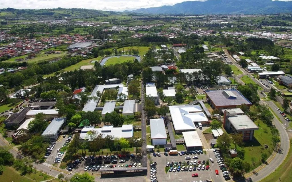 TEC