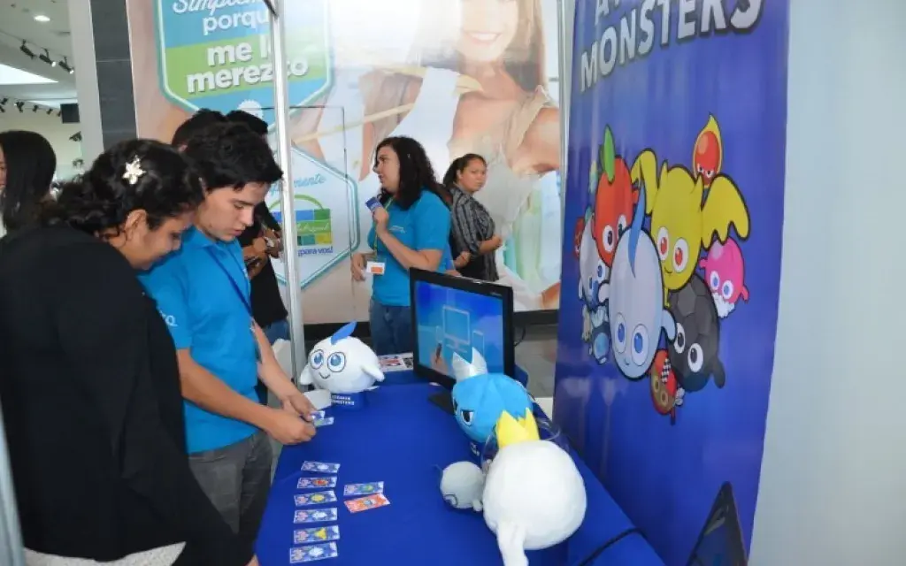 rsz_1feria_de_ideas_de_negocios_5