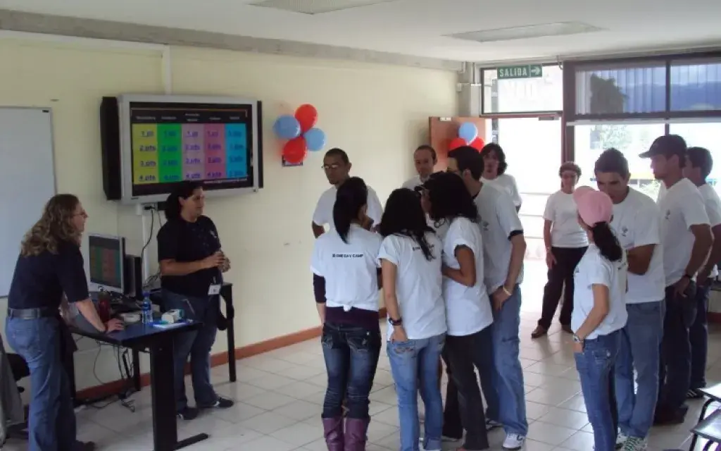 rsz_aprendizaje