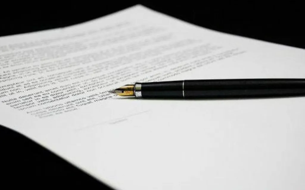 Documento