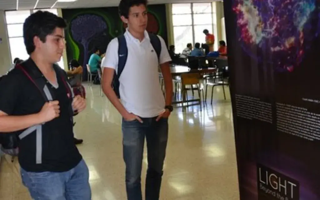 rsz_exposicion