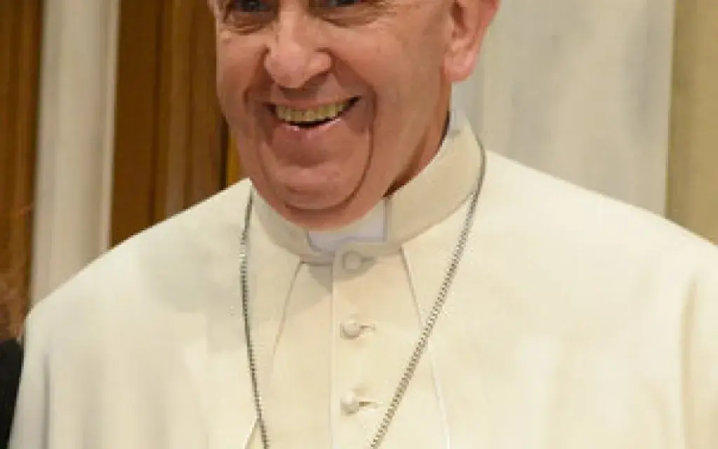 rsz_franciscus_in_2015-2_0 (1)