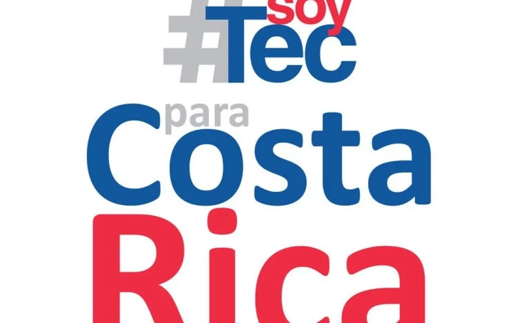 tec para cr