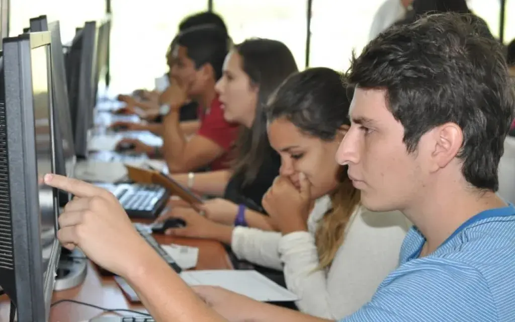 rsz_matricula_nuevo_ingreso_171
