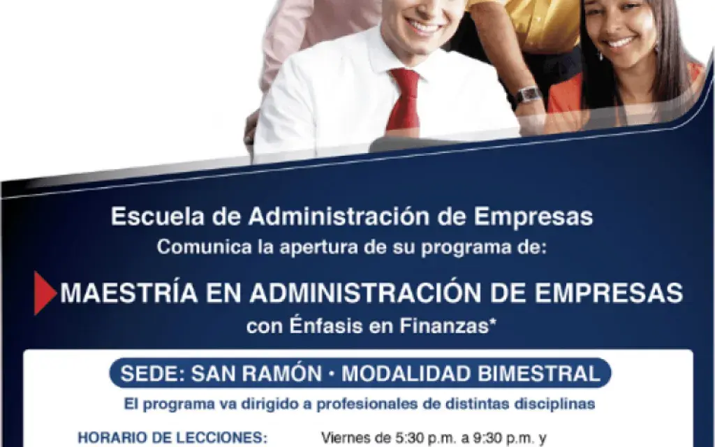 san-ramon-tec