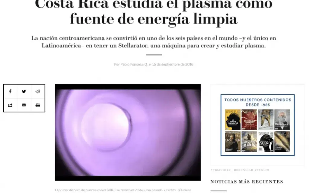 scientific_american