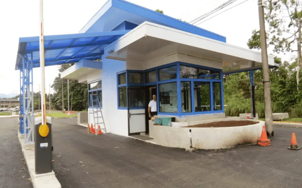 sede-regional-san-carlos-tec.