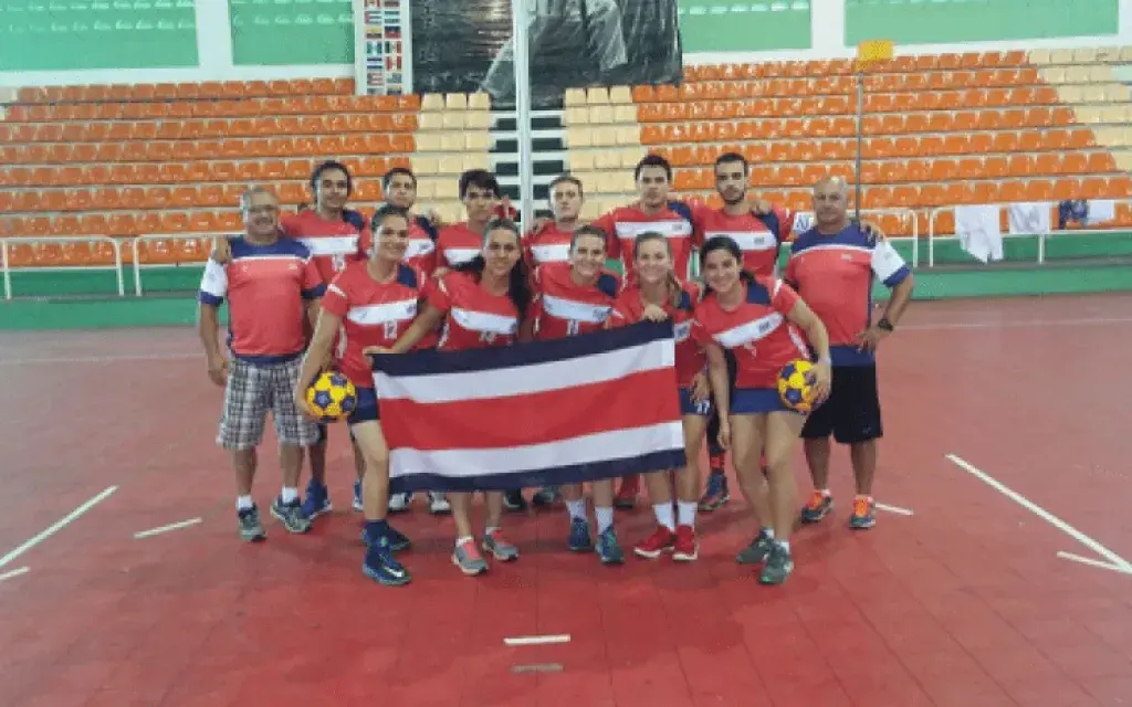 sele_korfbal